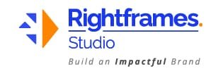 Rightframes