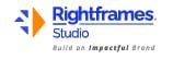 Logo Light