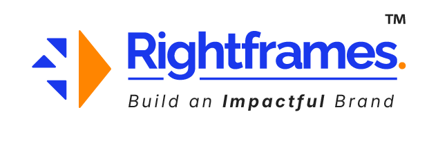 Rightframes