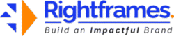 Rightframes