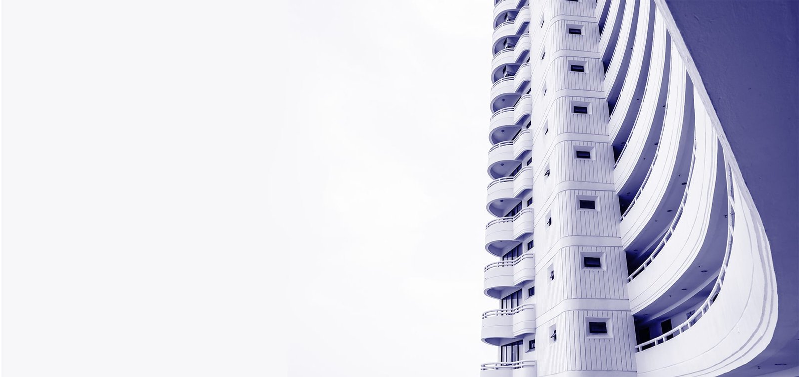 SliderBanner-01