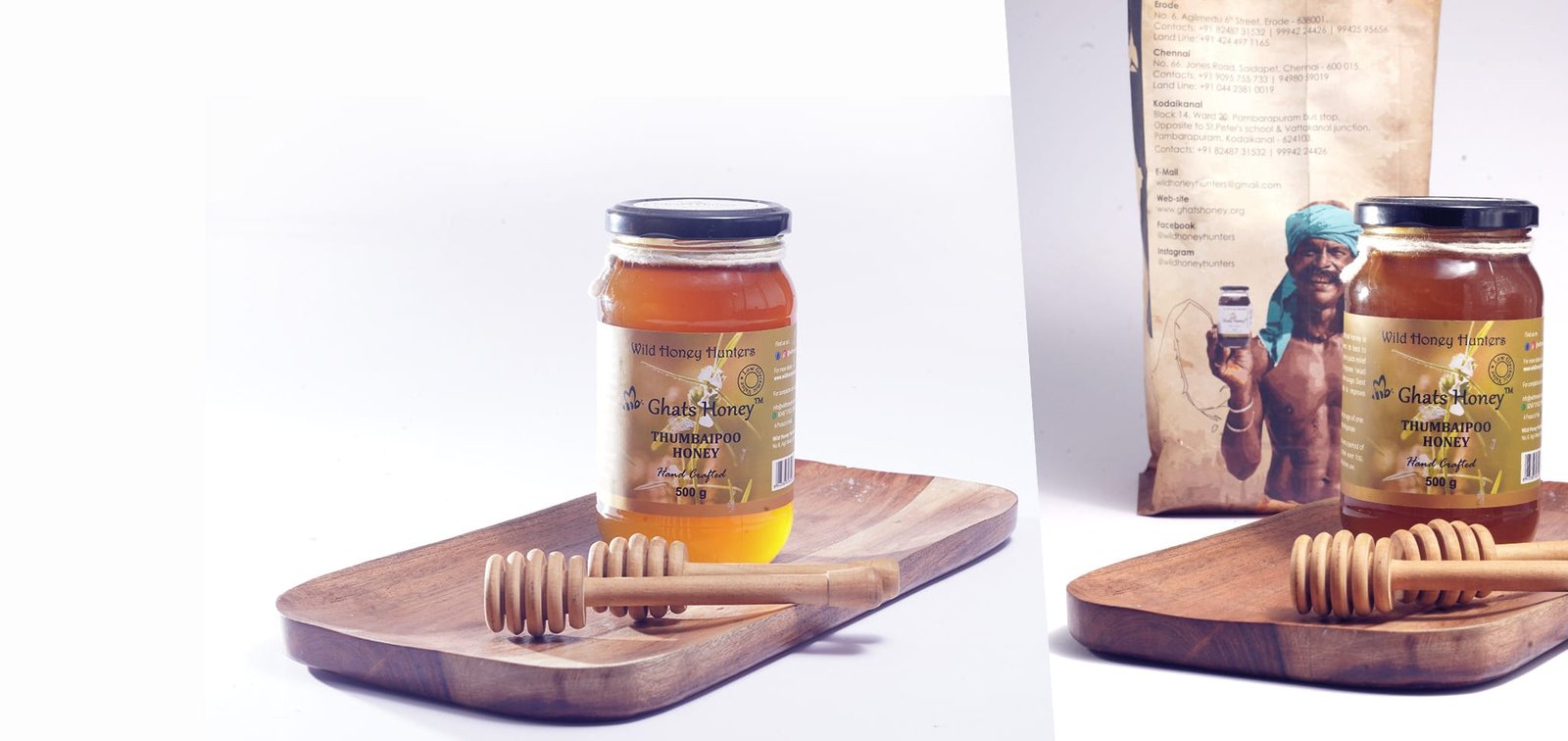 Slider-Banner02