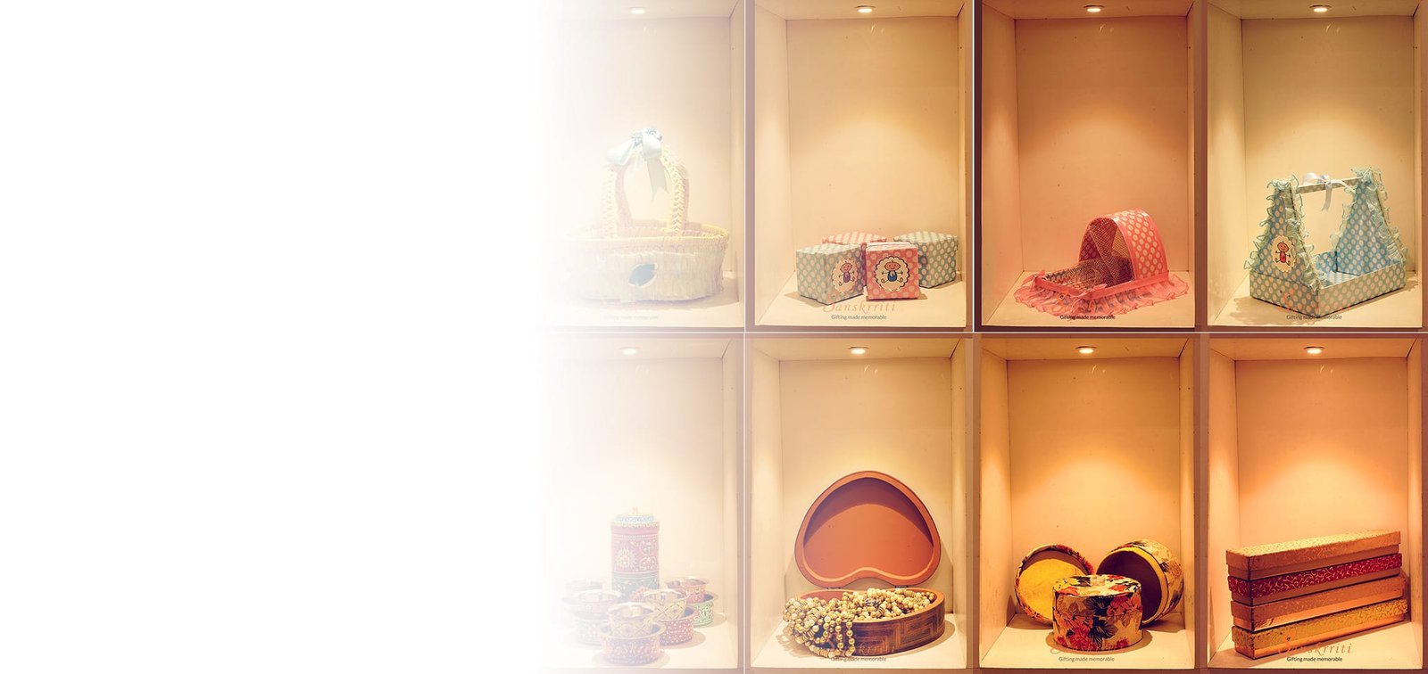 SliderBanner 03